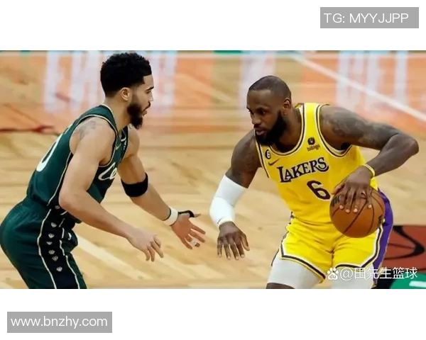 2017年NBA常规赛雄鹿与湖人精彩对决回顾与分析 2017年NBA常规赛雄鹿与湖人精彩对决回顾与分析