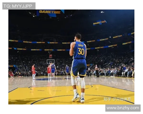 2017年4月23日勇士与开拓者激战正酣精彩瞬间回顾与赛后分析 2017年4月23日勇士与开拓者激战正酣精彩瞬间回顾与赛后分析