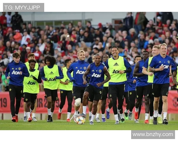 2017年多特蒙德与拜仁慕尼黑经典对决回顾与分析 2017年多特蒙德与拜仁慕尼黑经典对决回顾与分析