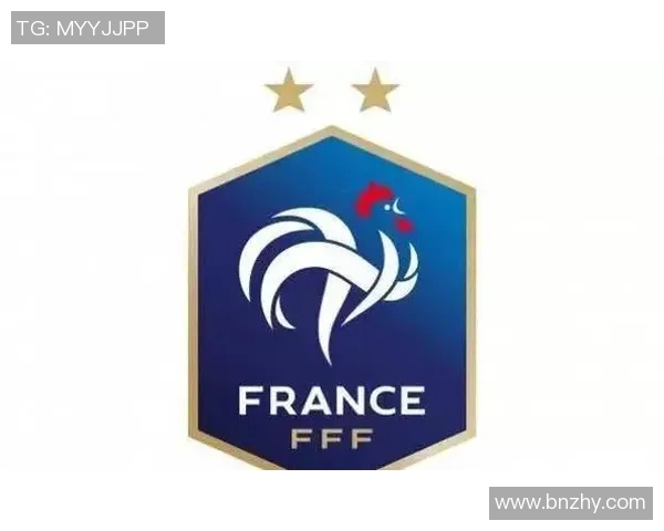 2018年世界杯四分之一决赛乌拉圭对阵法国精彩回顾与赛后分析