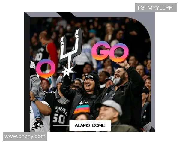 2019年2月7日勇士对阵马刺精彩直播回顾与赛后分析 2019年2月7日勇士对阵马刺精彩直播回顾与赛后分析