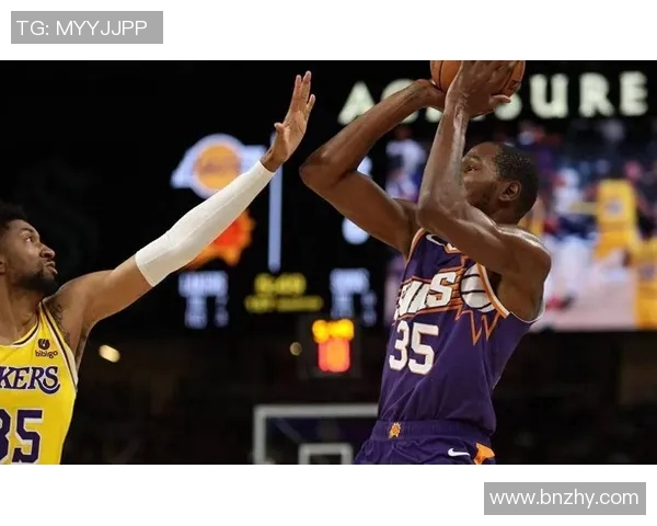 2020年NBA总决赛湖人与热火的巅峰对决与精彩瞬间回顾