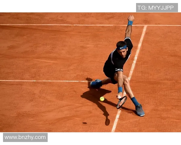 2019年法网决赛精彩回顾纳达尔与戈芬的巅峰对决全程分析 2019年法网决赛精彩回顾纳达尔与戈芬的巅峰对决全程分析