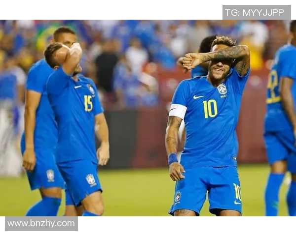 2019美洲金杯精彩对决美国队迎战库拉索队全场回顾与精彩瞬间分析 2019美洲金杯精彩对决美国队迎战库拉索队全场回顾与精彩瞬间分析