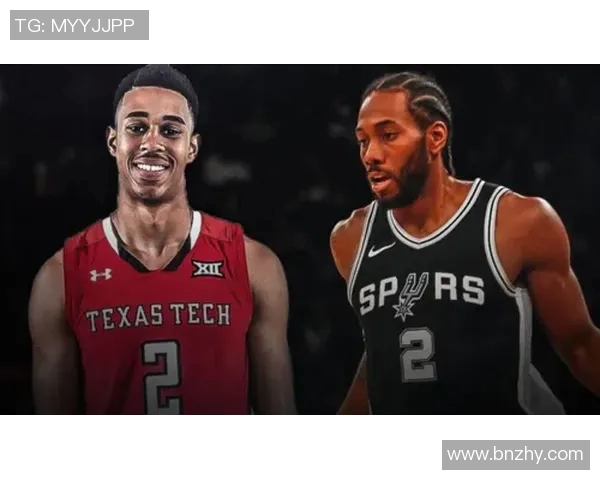 76人对马刺比赛深度分析及战术解读与球员表现评估