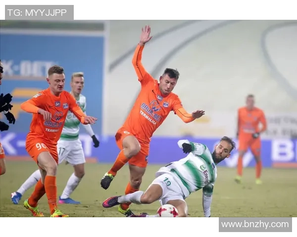 4vs国际女子赛事盛况回顾与未来发展展望分析