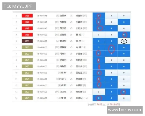 AC米兰对阵罗马比赛推荐分析及投注建议分享