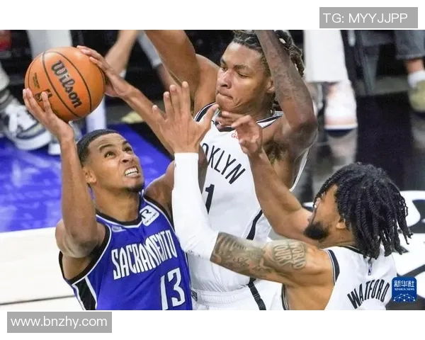 NBA篮网对阵国王精彩视频直播全程回顾与赛后分析