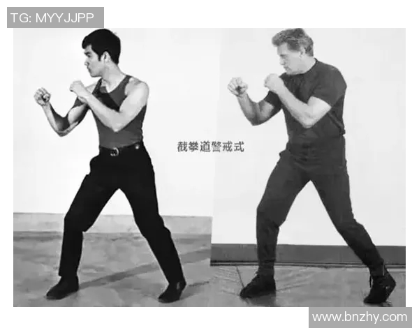 一龙与巴猜巅峰对决谁将成为搏击界的新王者 一龙与巴猜巅峰对决谁将成为搏击界的新王者