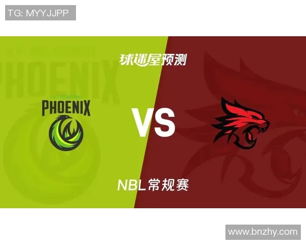 东南墨尔本凤凰迎战珀斯野猫争夺澳洲篮球联赛季后赛资格 东南墨尔本凤凰迎战珀斯野猫争夺澳洲篮球联赛季后赛资格
