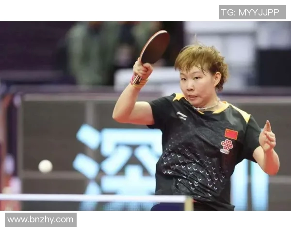 世乒赛巅峰对决樊振东与李选手激烈角逐引发球迷热议 世乒赛巅峰对决樊振东与李选手激烈角逐引发球迷热议