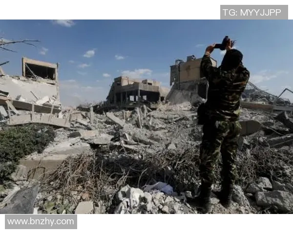 中国与叙利亚足球历史交锋战绩分析及未来展望 中国与叙利亚足球历史交锋战绩分析及未来展望