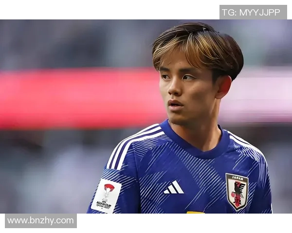 久保建英在西甲赛场的崛起与未来展望分析