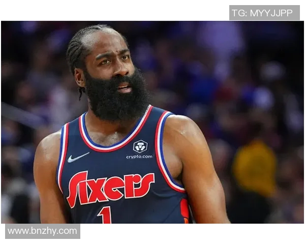 今日篮网与勇士精彩对决回顾全场最佳瞬间与球员表现分析 今日篮网与勇士精彩对决回顾全场最佳瞬间与球员表现分析