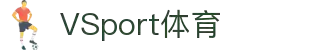 VSport - 胜利因您更精彩